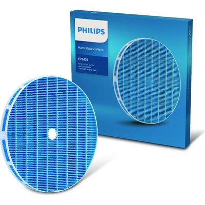 Philips FY2425/30