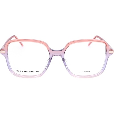 Marc Jacobs MARC593 DDW