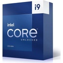 Intel Core i9-13900 BX8071513900SRMB6