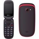 Mobilné telefóny MAXCOM MM818