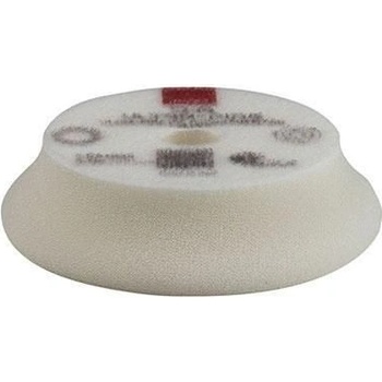 Rupes DA High Performance Foam Pad Ultrafine 80/100 mm 9.DA100S48