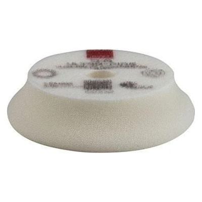 Rupes DA High Performance Foam Pad Ultrafine 80/100 mm 9.DA100S48