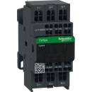 Schneider Electric LC1D093F7