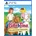 Funbox Media Bibi & Tina New Adventures with Horses (PS5)