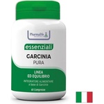 Pharmalife Research Гарциния камбоджа - Контрол на апетита, 1000 mg, 60 таблетки (434426 (1898NA) PL)