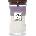 WoodWick Amethyst Sky 609,5 g