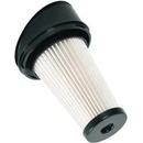 Rowenta ZR005201