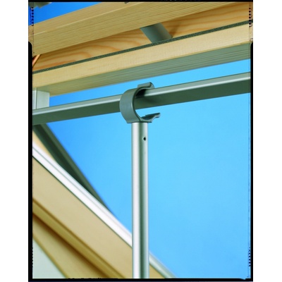 VELUX ZCT 200 teleskopická tyč 100 - 180 cm