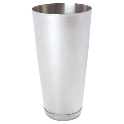 Bar up 593042 Bostonský shaker 0,75 l
