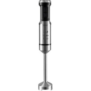Eldom JAX BL230 Пасатори