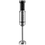 Eldom JAX BL230 Пасатори