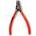 Knipex 4631A22