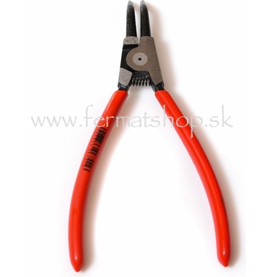 Knipex 4631A22