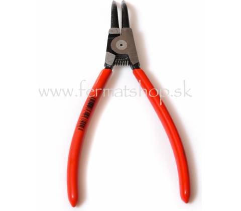 Knipex 4631A22