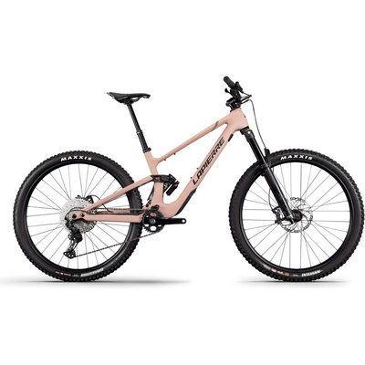 Lapierre Zesty CF 7.9 2025
