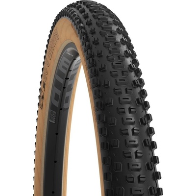 WTB VULPINE 700x36