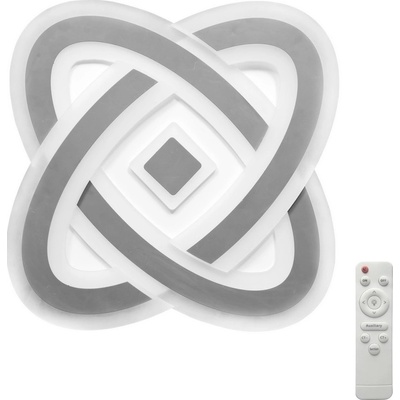 Ecolite WALP17-90W/LED