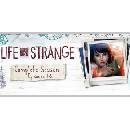 Hry na PC Life is Strange Complete
