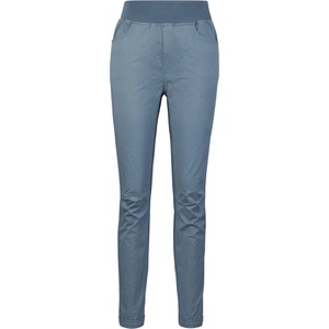 Stoic Дамски панталон за боулдър Stoic Women's Utby Climbing Pant Bouldering trousers - Ocean Blue - размер XXL (109-1589-0316)