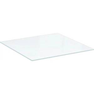 Geberit Стъклен плот Geberit Xeno2 58 см (500.524.00.1)