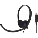 Koss CS200 USB