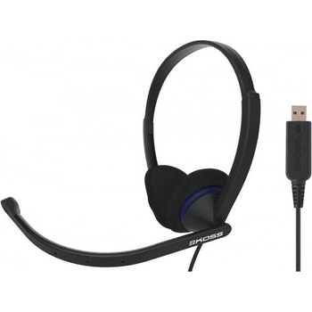 Koss CS200 USB