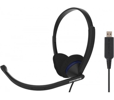 Koss CS200 USB