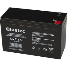 BLUETEC 12V 7.2Ah 82-403