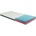 Molmat Comfort Plus