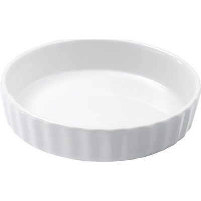 REVOL Forma na koláč GRANDS CLASSIQUES 12,5 cm