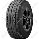 Osobní pneumatiky Arivo Winmaster ARW2 195/65 R15 95T