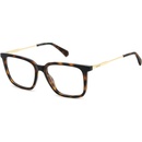 Polaroid PLD D565 086