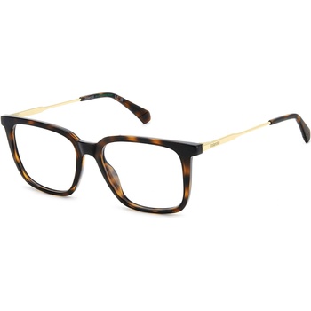 Polaroid PLD D565 086