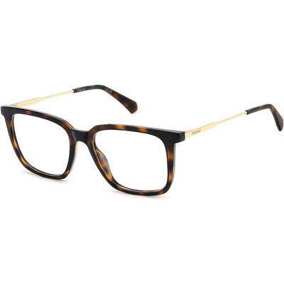 Polaroid PLD D565 086