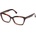 Max Mara MM5232 052