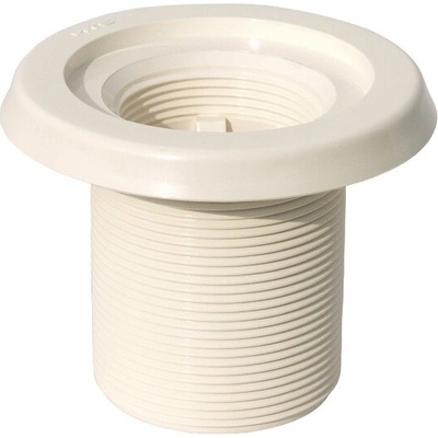 MTS Tryska - Základní prvek R 2“ 50x70MM ABS