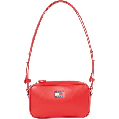 Tommy Hilfiger dámska kabelka AW0AW17290XME