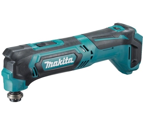 Makita TM30DZ