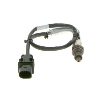 Lambda sonda BOSCH 0 258 037 010