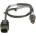 Lambda sonda BOSCH 0 258 037 010