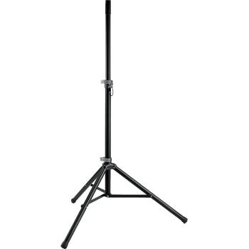 König & Meyer 21450 Телескопичен статив (21450-000-55)