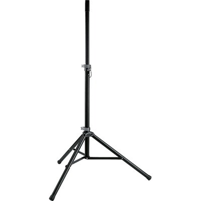 König & Meyer 21450 Телескопичен статив (21450-000-55)
