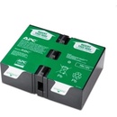 APC RBC123