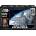 Revell Сглобяем модел Revell - Darth Maul′s Sith Infiltrator (R05638)