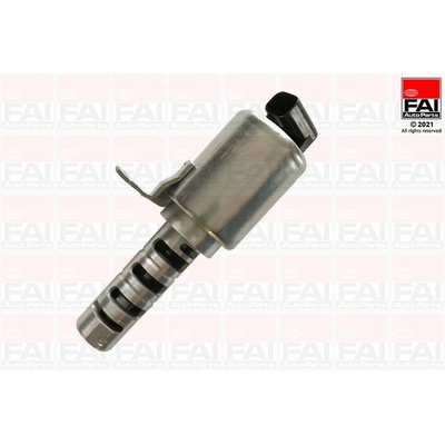 Řídicí ventil, seřízení vačkového hřídele FAI AutoParts OCV019