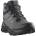 Salomon Crosstrak Waterproof Размер на обувките (ЕС): 38 / Цвят: сив