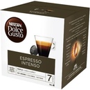 Image 1 of NESCAFÉ Dolce Gusto Espresso Intenso (3x16)
