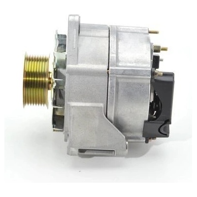 generátor BOSCH 0 120 469 115