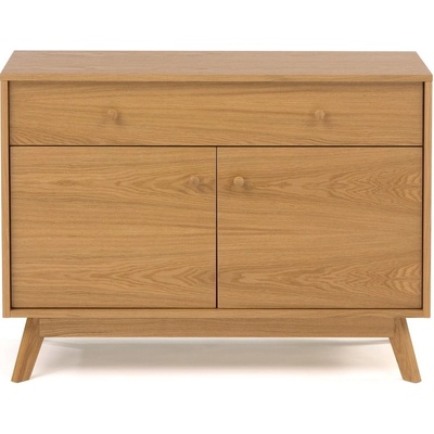 Woodman Kensal 100x75x40 cm