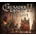 Crusader Kings 2: Conclave